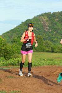 BIB: 0942
                            <button type="button" onclick="openModal(5118361)" class="btn btn-primary btn-sm float-right btn-popup" data-toggle="modal" data-target=".modal-high-quality">
                        <i class="fas fa-shopping-cart"></i> Add to Cart
                    </button>
                                            <button type="button" onclick="isThisMe(5118361, true)" class="btn btn-success btn-sm float-right btn-popup btn-isme hidden" data-toggle="tooltip" data-placement="bottom" title="นี่คือรูปของคุณใช่ไหม คลิกที่นี่เพื่อเอาเข้าอัลบั้ม">
                        <i class="fas fa-plus"></i> Add to album
                    </button>
                    <button type="button" onclick="isThisMe(5118361, false)" class="btn btn-warning btn-sm float-right btn-popup btn-isnotme hidden">
                        <i class="fas fa-ban"></i> Remove from album
                    </button>